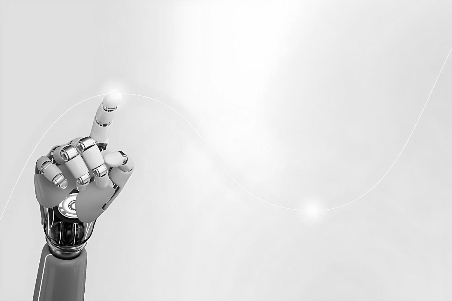macapp seminar session on AI and virtual reality