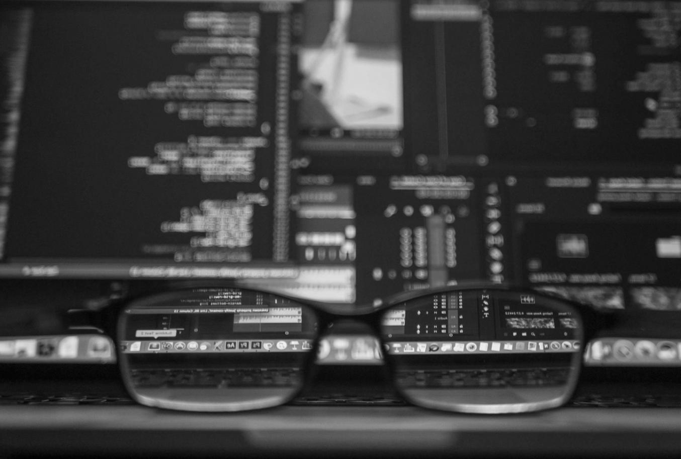 AI Tools on macOS: Are They Actually Worth the Subscription Cost?